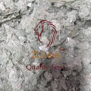 Copos de PC transparentes - Product Image 2