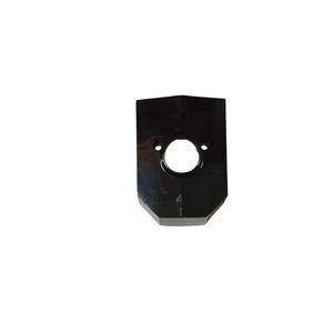 Supporto Protettivo per Decespugliatore a Benzina per Modelli Damt430 e Damt520 Rif. 704465 in Plastica - Product Image 1