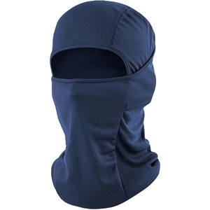 Cagoules d'été coupe-vent unisexe de haute qualité 100 % polyester à carreaux pour moto – NOUVEAUTÉ HS 2027 - Product Image 5