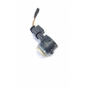 CAPTEUR DE PARKING MERCEDES CLA (W117) (2012-) A0009055504 (12>) - Product Image 6