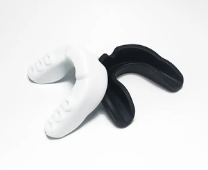 New Product Factory Supply <b>Teeth</b> <b>Whitening</b> <b>Mouth</b> Tray Anti-Snore Anti-Grinding Anti-Bruxism <b>Mouth</b> <b>Guard</b> in wholesale price - Product Image 6
