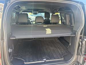 Land Rover Defender 110 S 2023 Usado en Buen Estado - Product Image 6