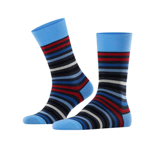 2025 chaussettes décontractées de qualité supérieure respirantes chaussettes décontractées les plus vendues chaussettes décontractées confortables pour adulte - Product Image 6