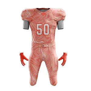 2025ใหม่มีแผ่นปะติดเสื้ออเมริกันฟุตบอล15 Patrick 87 kelce 10 Pacheco 32 bolton 4 1คุณภาพสูง - Product Image 3