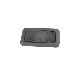 Plafoniera FIAT Panda 3a Serie (12>) - 312A2000 - Product Image 1