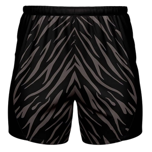 Nouveau style Short pour hommes sur mesure solide de toutes les couleurs Meilleure vente Short pour hommes à vendre Shorts décontractés pour hommes chez Nurak en 2025 - Product Image 1