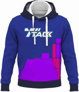 Meilleur prix – Sweat à capuche d'hiver pour homme, personnalisé OEM, sublimation, faible MOQ, couleur unie, écologique, séchage rapide, en polyester/coton - Product Image 1
