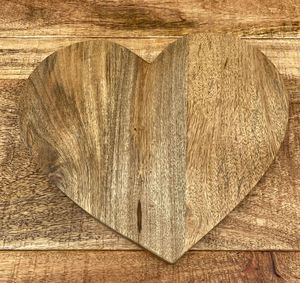 Placa de cargador redonda de madera de acacia a prueba de fugas segura para alimentos ecológicos para regalos desayuno almuerzo cena al por mayor - Product Image 5