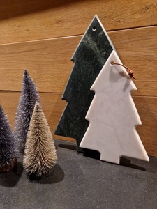 Tabla de Quesos Artesanal para Exhibición en Mesa de Fiesta, Quesos, Chutneys y Aperitivos, Presentación Elegante para Entretenimiento, de la India - Product Image 5