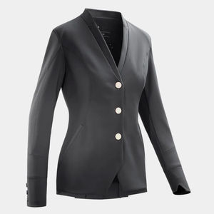 2025 Dernières vestes d'équitation Design élégant et ajusté avec des vestes d'équitation authentiques de qualité supérieure pour un look moderne - Product Image 4