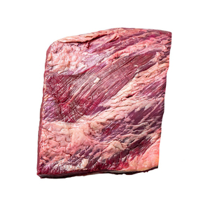 Agriculture cattle forequarter <b>beef</b> with shoulder clod and Brisket Point End <b>Beef</b> - Product Image 1