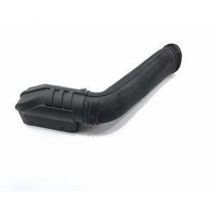 Tubo di Aspirazione Filtro Aria per Hyundai Kona Serie 28210-J9100 D4FE Diesel 1600 (17>) - Product Image 1