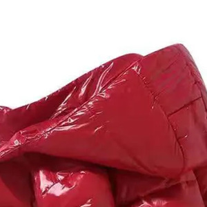 Las chaquetas acolchadas de alta calidad más vendidas para hombres y mujeres fáciles de usar disponibles en todos los tamaños y colores MOQ bajo - Product Image 3