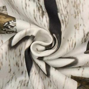 Show your team pride in style with custom <b>fan</b> jerseys at wholesale rates, featuring premium quality and customizable options - Product Image 4