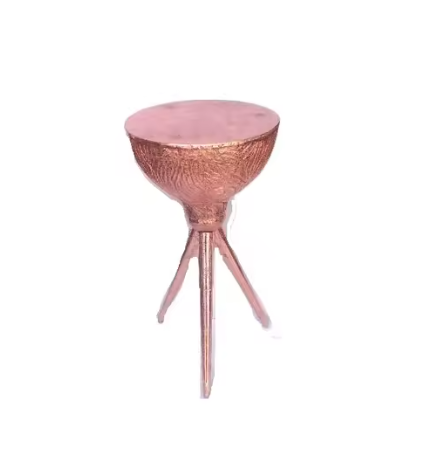 ตามที่แสดง