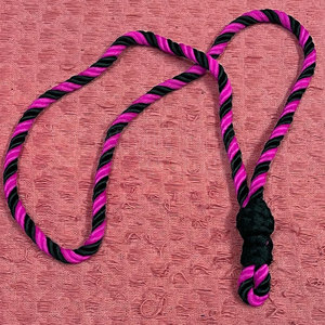Premium Quality Wholesale Price Uniform <b>Lanyard</b> 2026 Bulk Uniform <b>Lanyard</b> Custom Made Uniform <b>Lanyard</b> - Product Image 6