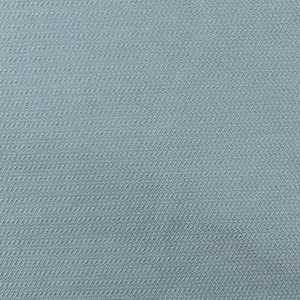 Pantalones formales con diseño plisado, perfectos para atuendos corporativos y ceremoniales - Product Image 1