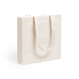 Bolsa/Bolsas M72683634 - Product Image 2