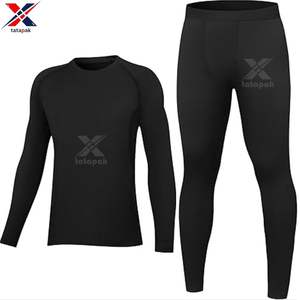 Uniforme de Portero de Fútbol Profesional, 100% Poliéster, Ecológico, Ligero, de Secado Rápido, Transpirable, Colores Personalizables - Product Image 2