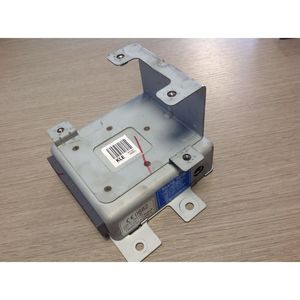 Unità di Controllo Immobilizzatore SSANGYONG Rexton 1a Serie 87120-08201 (01>06) - Product Image 1