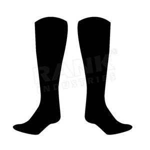 ชุดคริกเก็ตพิมพ์ลายสำหรับผู้ชายชุดเล่นคริกเก็ตผ้าโพลีเอสเตอร์100% - Product Image 4