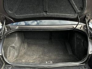 CLEAN 2022 D-o-D-g-e Cha_ll_enger R/T RWD - Product Image 6