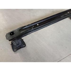 Travesaño del Parachoques Trasero para LEXUS Serie UX (19>) 5202376030 - Product Image 2