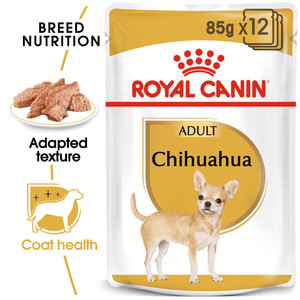 Royal Caniin กระเป๋าน้ำหนัก15กก. แบบดั้งเดิม100% ธรรมชาติสำหรับแมวอาหารสุนัข/อาหารแมวสามารถส่งออกได้ถุงน้ำหนัก15กก. - Product Image 3