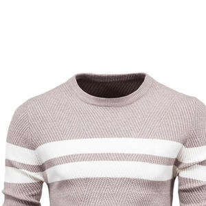 Meilleures ventes Pulls en cachemire pour hommes et femmes de haute qualité, faciles à porter avec toutes les tailles, couleurs et broderie, décoration, bas quantité minimale de commande - Product Image 4