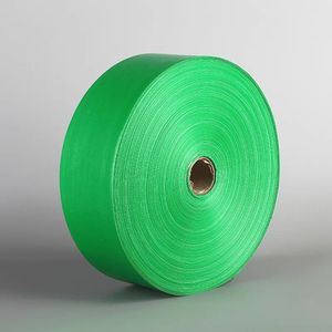 Connexion forte et <span class=keywords><strong>tuyau</strong></span> d'eau de bâche facile de Pe pour l'irrigation d'agriculture - Product Image 4