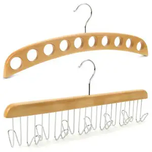 Latest Direct Factory Rate Indian Supplier Wooden Hangers For Cloths And Living Room Decorative Home Accessories At Low Price