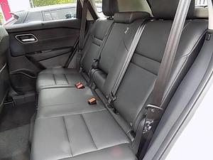 NUEVO 2025 NIS SAN X-TRAIL SUV SIN ACCIDENTES 4X4 TRACCIÓN EN LAS CUATRO RUEDAS 1.5 VC-T ePower N-Design COMFORT + TRANSMISIÓN AUTOMÁTICA - Product Image 3