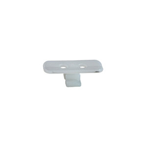 เมอร์เซเดส W124 25 Li คลิปหนีบสายไฟพลาสติก แถบหุ้ม 0069887478 - Product Image 1