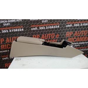 MERCEDES CLS W218 (10>17) TUNNEL CENTRAL 276952 - Product Image 5