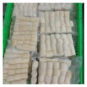 Canne à sucre congelée douce naturelle du Vietnam, canne à sucre congelée de qualité supérieure pour le jus frais et les marchés d'outre-mer en vrac - Product Image 6