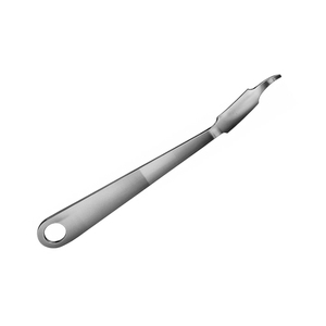 Juego de Retractores Hohman Grandes, Quirúrgicos, Ortopédicos, de Acero Inoxidable, Manuales, Clase I, Palanca para Huesos, Certificación CE, Suministro para Uso Hospitalario - Product Image 6