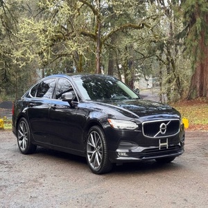 MEILLEUR PRIX POUR VOLVO S90 T5 MOMENTUM 2018 - Product Image 3