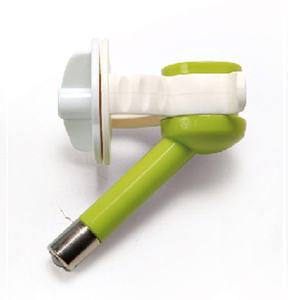 Base de bebedero multidireccional 658-E - Product Image 2