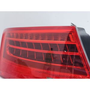 FEU ARRIÈRE GAUCHE AUDI A5 Coupé (8T) 8T0945095H (11>18) - Product Image 5