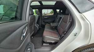 Chevrolet Blazer RS FWD 2020 abordable, conduite à gauche/droite - Product Image 6