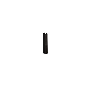 Zomax Zmc5203 5603 Bullone di Bloccaggio per Accessori Utensili Elettrici Rif. 918525 - Product Image 1