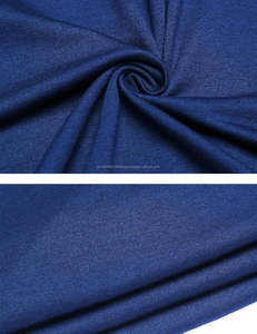 Conjunto Deportivo Personalizado por Sublimación para Hombre, Traje de Entrenamiento de Poliéster con Cremallera, Dos Piezas, Ropa Deportiva de Verano para Gimnasio, para 2025 - Product Image 5