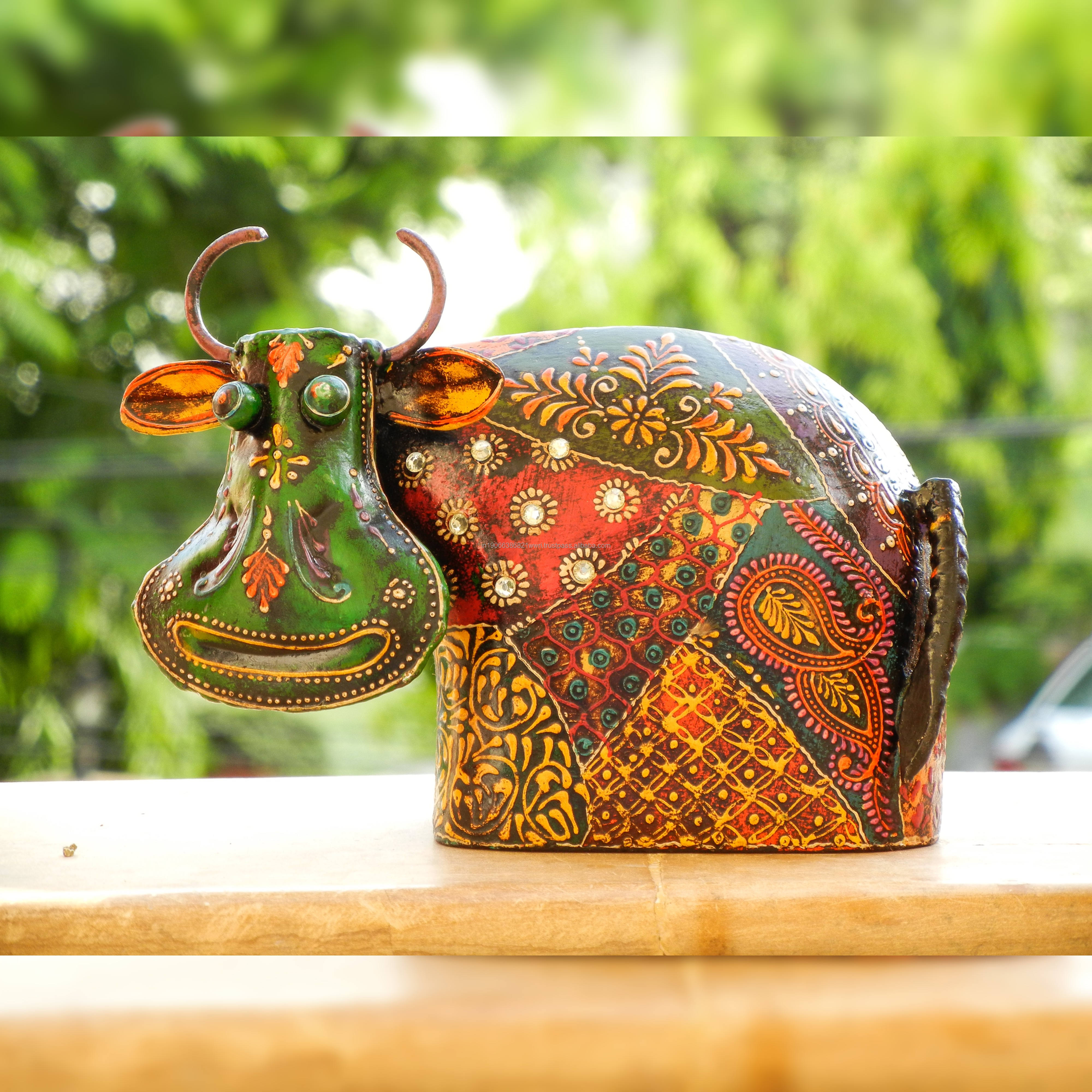 ตามที่แสดงในภาพ