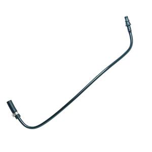 Manguera del Tanque de Agua del Radiador para Mercedes Clase E W211, E320, E280 - Product Image 3