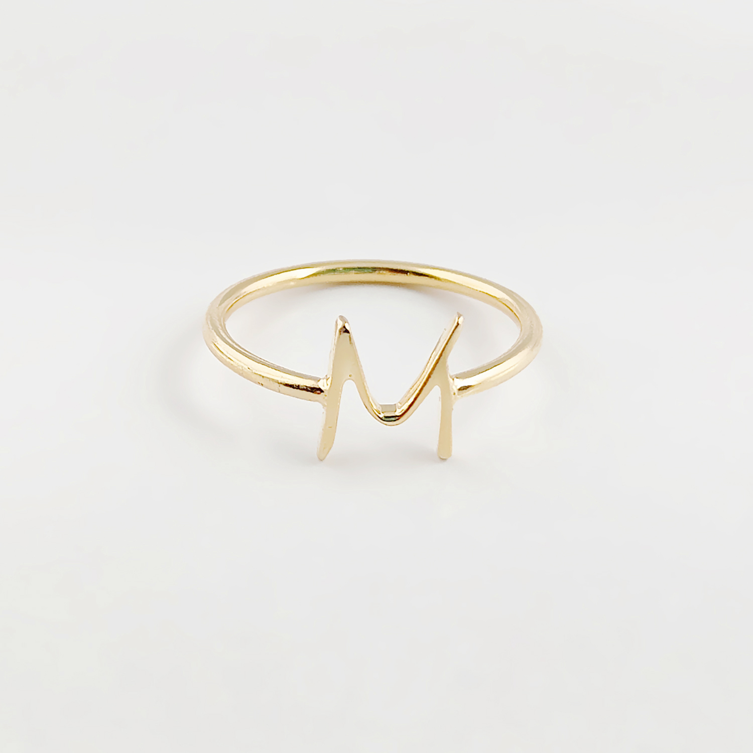 ไอชิวล์ เอ็ม