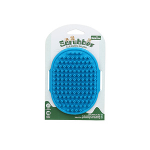 Luxury Eco-Friendly Silicone Rubber <strong>Pet</strong> Cat Bath Brush Custom <strong>for</strong> Small Animals Stocked Bathroom Use <strong>Tool</strong> <strong>for</strong> Dogs - Product Image 3