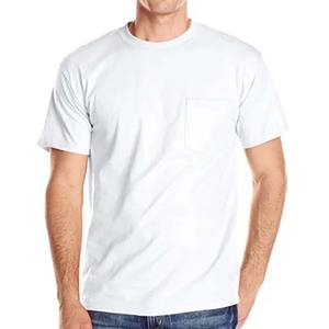 Ustom-Tira de goma para el pelo, 100% - Product Image 6