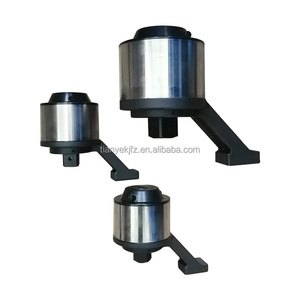 Hot Sale Factory Direct Industrial 2800 Manual <strong>Force</strong> Wrench TORQUE MULTIPLIER - Product Image 1