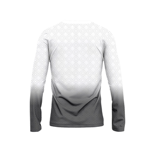 Camisetas de calentamiento de baloncesto personalizadas/camisetas de tiro de baloncesto/camisetas de tiro al por mayor - Product Image 4