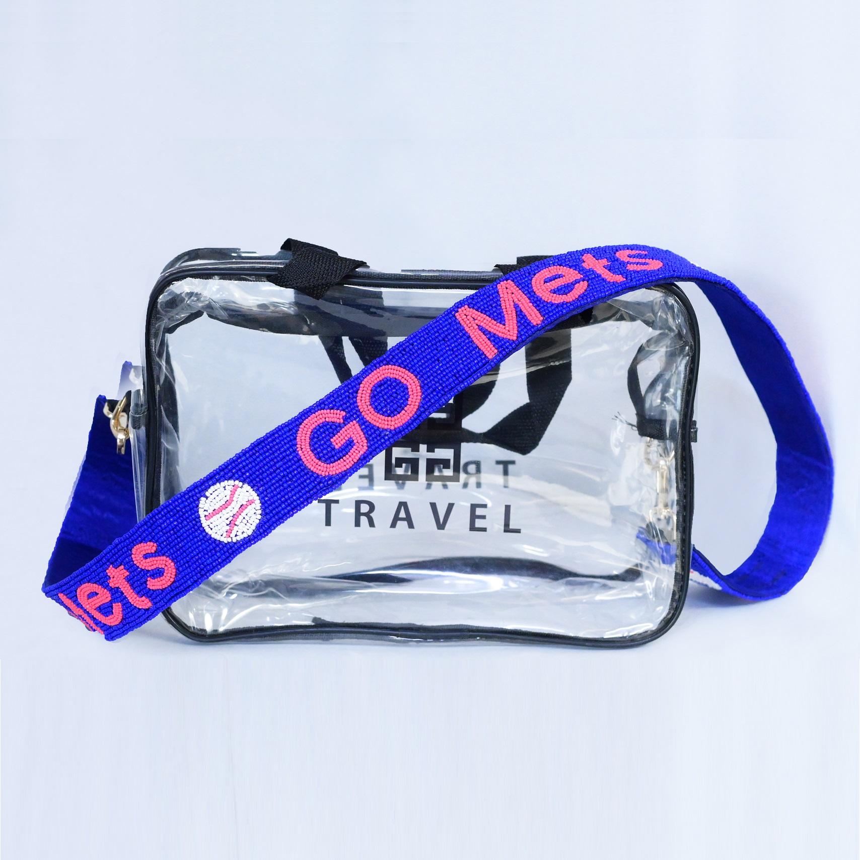 น้ำเงินคราม